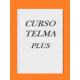 Curso TELMA PLUS